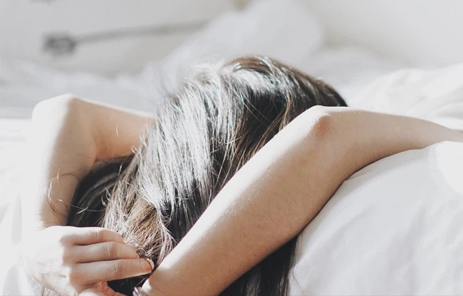 page-650-415 page-650-415