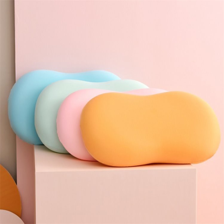 Memory Foam Pillow