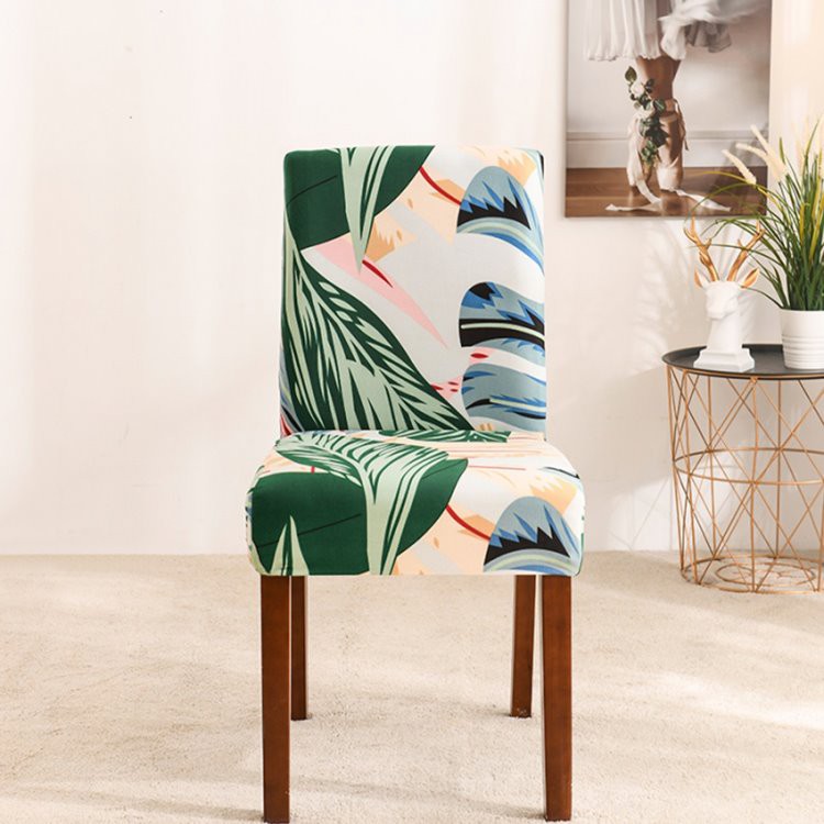 Washable Chair Cover